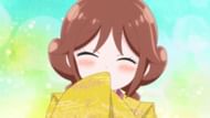 Taisho Otome Fairy Tale (Image via SynergySP)